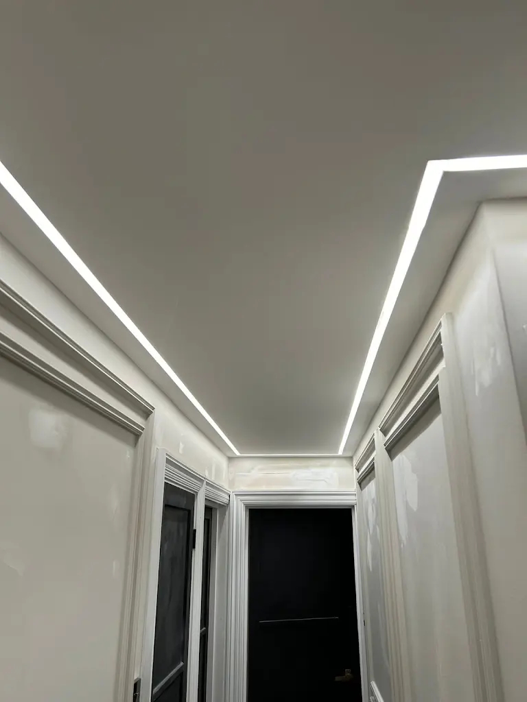 Electricians in Kent